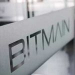 Bitcoin Cash вырос на фоне увольнения одного из руководителей Bitmain