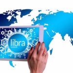 Libra Facebook запуcтил сеть в предварительном режиме