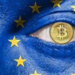 В ЕС призвали Европейский центробанк выпустить собственную цифровую валюту