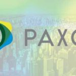 Paxos представит блокчейн-платформу для ценных бумаг