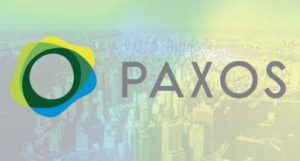 Paxos представит блокчейн-платформу для ценных бумаг