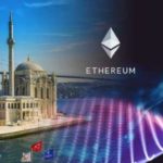 Ethereum-разработчик Петер Силадьи подтвердил, что хардфорк Istanbul состоится 4 декабря