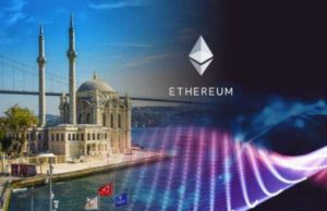 Ethereum-разработчик Петер Силадьи подтвердил, что хардфорк Istanbul состоится 4 декабря
