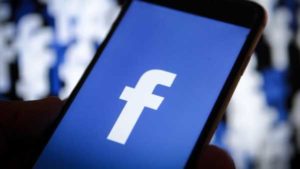 Голландский миллиардер выиграл суд против Facebook по делу о мошеннической рекламе
