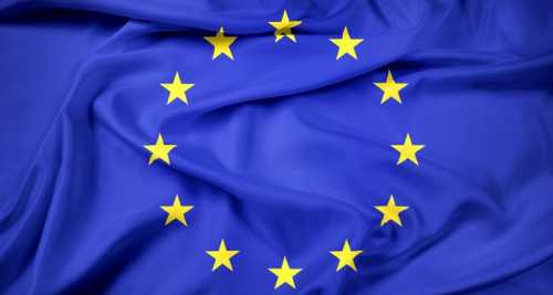 5 стран ЕС объединяются, чтобы заблокировать проект Libra
