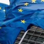 В Евросоюзе запретили использование стейблкоинов