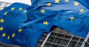 В Евросоюзе запретили использование стейблкоинов