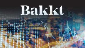 Объём активных позиций на Bakkt вырос до нового максимума