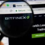 Биржа Bitfinex будет отслеживать подозрительные транзакции