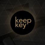 Специалисты Kraken Security Labs смогли взломать аппаратный кошелек KeepKey
