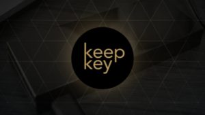 Специалисты Kraken Security Labs смогли взломать аппаратный кошелек KeepKey
