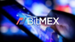 BitMEX дали несколько прогнозов на следующий год