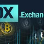 Биржа DX․Exchange: Путь от громкого запуска до банкротства