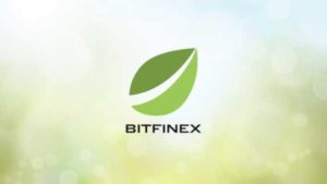 Bitfinex добавила поддержку Lightning Network