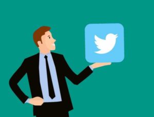Twitter профинансирует разработку децентрализованного стандарта соцсетей