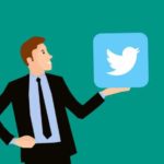 Twitter профинансирует разработку децентрализованного стандарта соцсетей