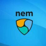 Разработчик NEM анонсировали обновление платформы до версии 2.0 и ребрендинг проекта