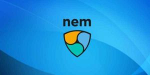 Разработчик NEM анонсировали обновление платформы до версии 2.0 и ребрендинг проекта