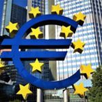 Центробанк Франции анонсировал запуск цифрового евро
