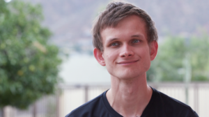 Виталик Бутерин: Работы по слиянию блокчейнов Ethereum и Ethereum 2.0 уже ведутся