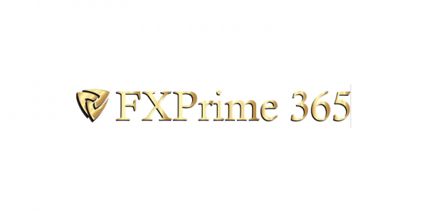 Детальный обзор брокера FXPrime365: отзывы трейдеров и схема мошенничества