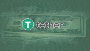 Техдиректор Tether: USDT будет использоваться и после запуска криптовалют центробанков