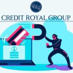 Отзыв о Credit Royal Group (Credsag)