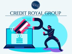 Отзыв о Credit Royal Group (Credsag)
