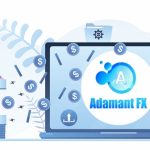 Отзыв об Adamant Fx