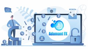 Отзыв об Adamant Fx