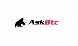 Обзор криптобиржи ASKBTC: схема аферы и отзывы обманутых трейдеров