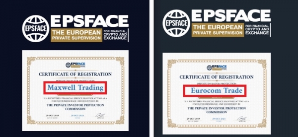 Отзыв об Eurocom Trade FM