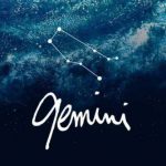 Gemini возглавила новый рейтинг криптовалютных бирж CryptoCompare