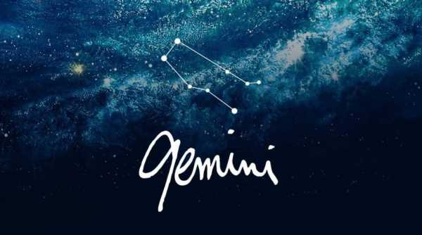 Gemini возглавила новый рейтинг криптовалютных бирж CryptoCompare
