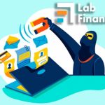 Отзыв о Lab Finance