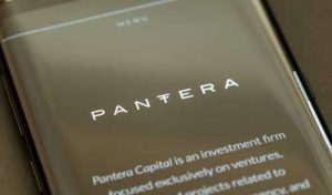 Третий венчурный фонд Pantera Capital привлек $164,7 млн