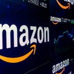 СМИ: Amazon берет идеи у стартапов и вытесняет их с рынка