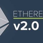 Фонд Ethereum создает спецкоманду безопасности