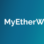 В кошельке MyEtherWallet появилась поддержка DeFi-проектов Ren и Aave