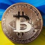 Власти Украины будут отслеживать криптотранзакции при помощи инструмента Bitfury