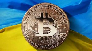 Власти Украины будут отслеживать криптотранзакции при помощи инструмента Bitfury