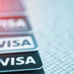 Почему Visa, Mastercard и PayPal решили войти на крипторынок?