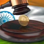 Индия намерена запретить торговлю криптовалютами