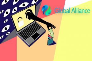 Отзыв о Global Alliance (GlbAlliance)