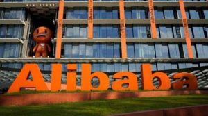 В США могут запретить Alibaba