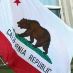 Калифорния значительно продвинулась с законопроектом по крипто