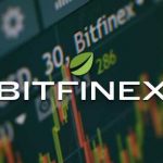 Bitfinex добавила в листинг криптовалюту биржи Uniswap