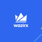 Биржа WazirX добавила возможность стейкинга криптовалют