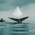 К Ethereum присоединилось 68 китов