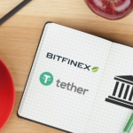 Bitfinex и Tether просят отклонить групповой иск о манипулировании крипторынком